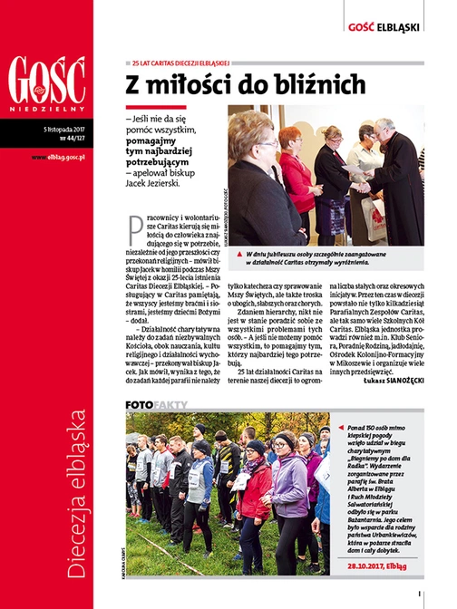 Gość Elbląski 44/2017