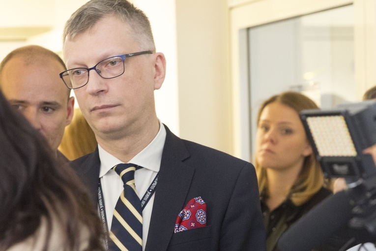 Pokonaj raka bez utraty włosów