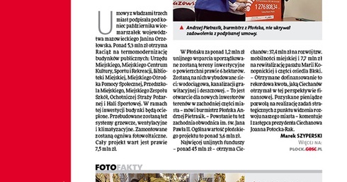 Gość Płocki 44/2017