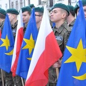 5 miejsc, które zmieniły historię Polski