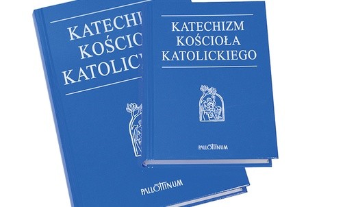 GPS Kościoła