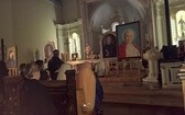 V Orszak Świętych w Lublińcu