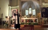 V Orszak Świętych w Lublińcu