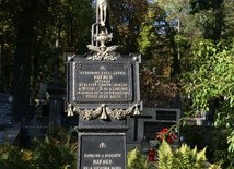 Wszystkich Świętych w Lublinie