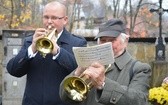 Wszystkich Świętych w Nowym Targu 