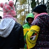 Zbiórka na rzecz słupskiego hospicjum