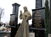 Wszystkich Świętych w diecezji radomskiej