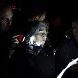 Zaduszki Partyzanckie 2017