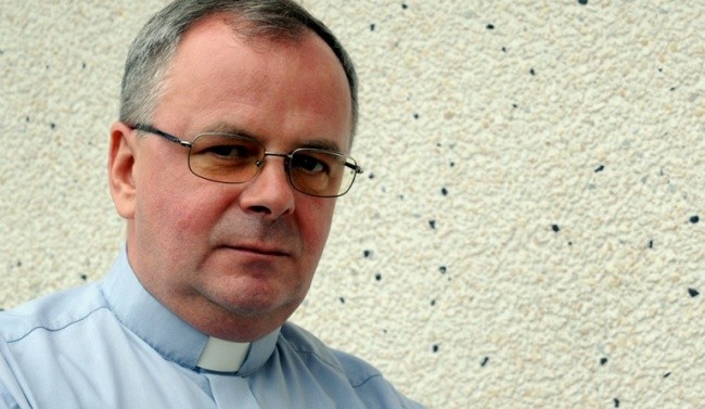 Jasna strona niemocy