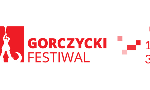 Logo festiwalu 