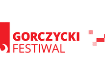Logo festiwalu 