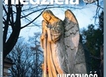 Niedziela 44/2017