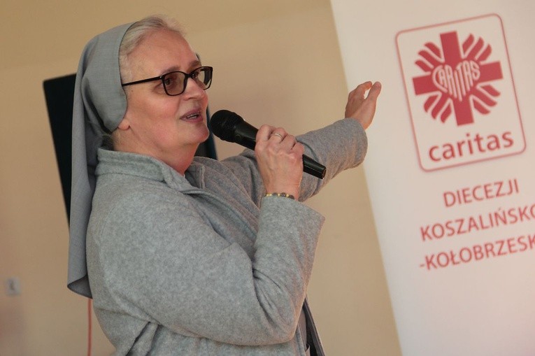 II tura Dni Formacyjnych SKC