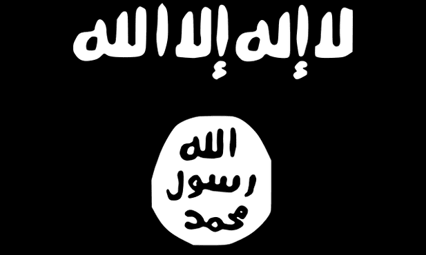 Rosyjskie bombowce ostrzelały pozycje Państwa Islamskiego w Syrii