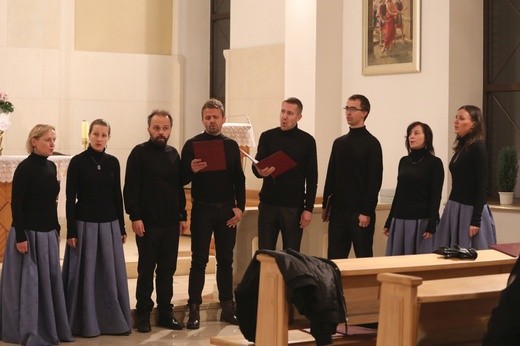 Tydzień Kultury Chrześcijańskiej w Bielsku-Białej - 2017