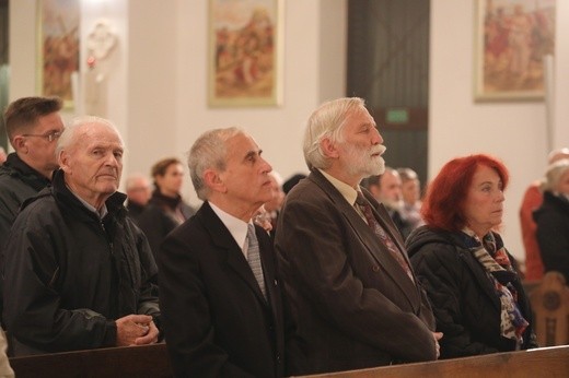 Tydzień Kultury Chrześcijańskiej w Bielsku-Białej - 2017