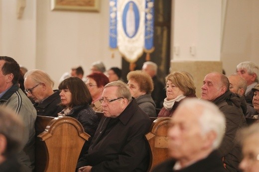 Tydzień Kultury Chrześcijańskiej w Bielsku-Białej - 2017