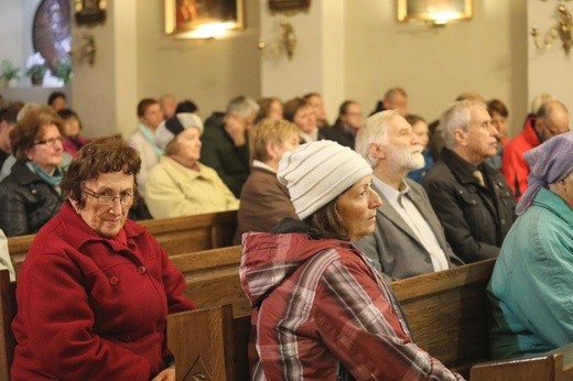 Tydzień Kultury Chrześcijańskiej w Bielsku-Białej - 2017