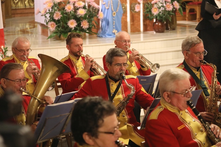 Tydzień Kultury Chrześcijańskiej w Bielsku-Białej - 2017