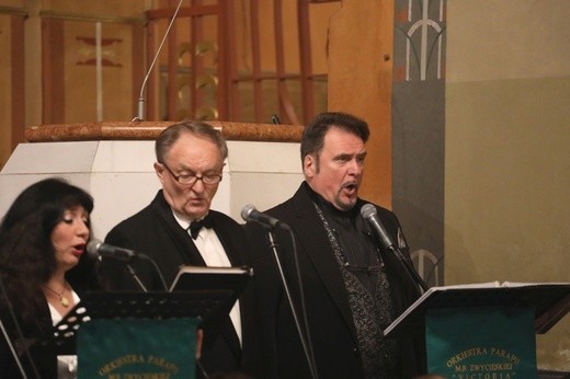 Tydzień Kultury Chrześcijańskiej w Bielsku-Białej - 2017