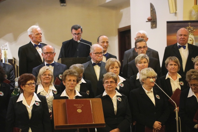 Tydzień Kultury Chrześcijańskiej w Bielsku-Białej - 2017