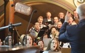 Tydzień Kultury Chrześcijańskiej w Bielsku-Białej - 2017