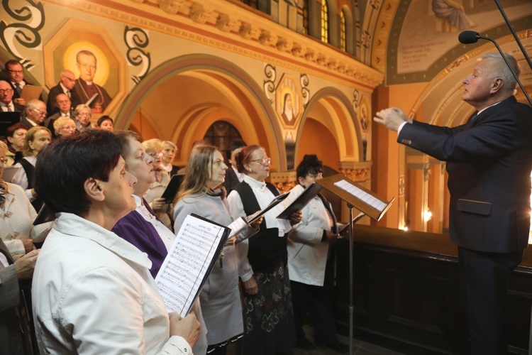 Tydzień Kultury Chrześcijańskiej w Bielsku-Białej - 2017