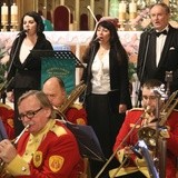 Tydzień Kultury Chrześcijańskiej w Bielsku-Białej - 2017