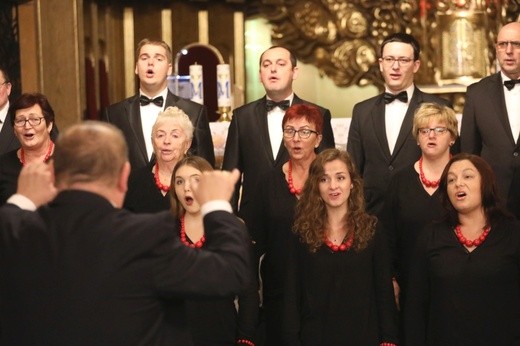 Tydzień Kultury Chrześcijańskiej w Bielsku-Białej - 2017