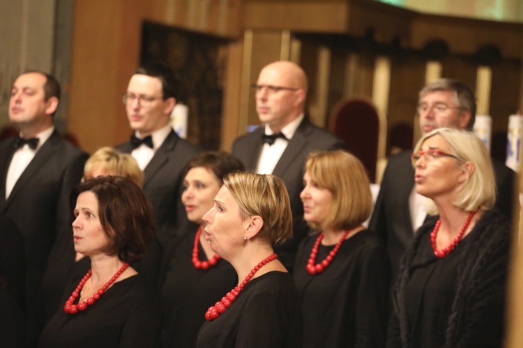 Tydzień Kultury Chrześcijańskiej w Bielsku-Białej - 2017