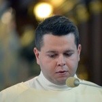 O beatyfikację sługi Bożego bp. Piotra Gołębiowskiego