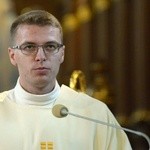 O beatyfikację sługi Bożego bp. Piotra Gołębiowskiego