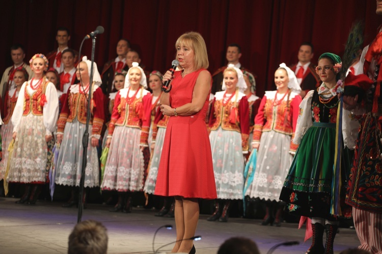 19. edycja Nagrody im. ks. Józefa Londzina - 2017