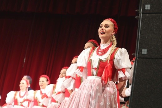 19. edycja Nagrody im. ks. Józefa Londzina - 2017