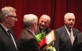 19. edycja Nagrody im. ks. Józefa Londzina - 2017