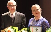 19. edycja Nagrody im. ks. Józefa Londzina - 2017