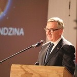 19. edycja Nagrody im. ks. Józefa Londzina - 2017