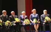 19. edycja Nagrody im. ks. Józefa Londzina - 2017