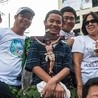 Krajowe Dni Młodzieży na Filipinach