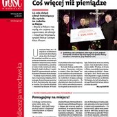 Gość Wrocławski 45/2017