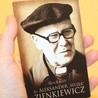 "Wujek" całego Wrocławia