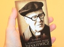 "Wujek" całego Wrocławia