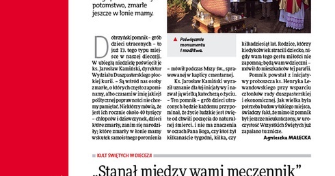Gość Płocki 45/2017