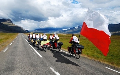 Już wkrótce IV Festiwal Rowerowy Together