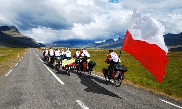 Już wkrótce IV Festiwal Rowerowy Together