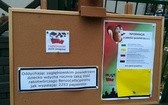 Zagłębie walczy ze smogiem