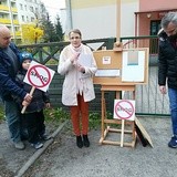 Zagłębie walczy ze smogiem