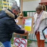 Zagłębie walczy ze smogiem