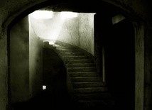 Ja wierzę, że zmartwychwstanę