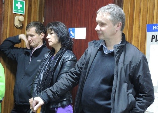 Dzień Otwarty w Hospicjum św. Kamila